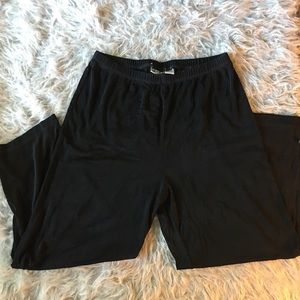 Chico’s travelers pants